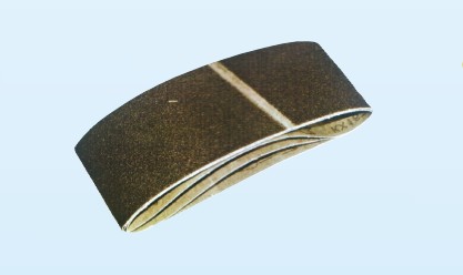 Silicon carbide TYPE C