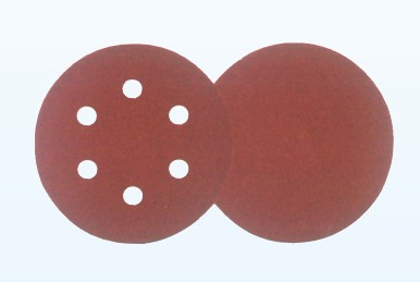 Aluminium oxide TYPE A