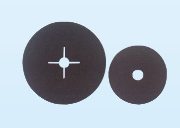 Silicon carbide TYPE C