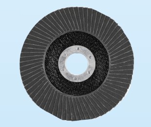 Silicon carbide TYPE C